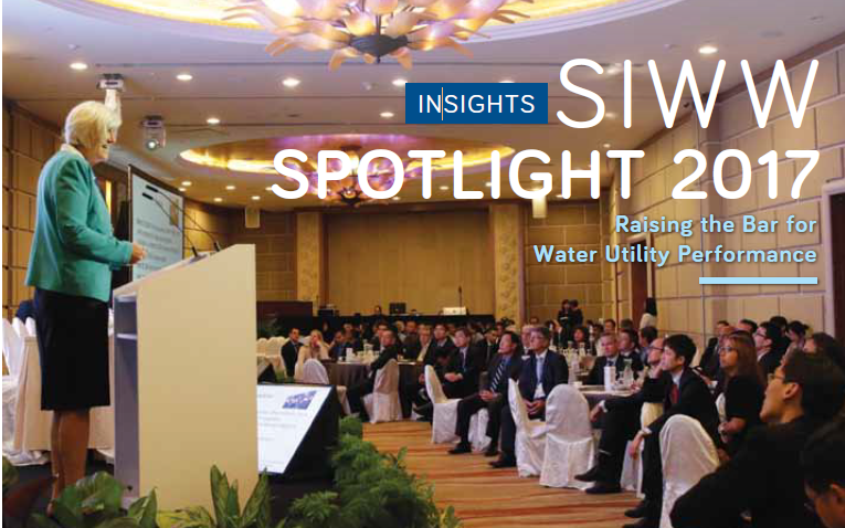 Insights SIWW Spotlight 2017